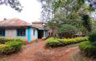 Land in Murang'a County - 15