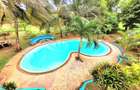 3 Bed Villa with En Suite in Diani - 6