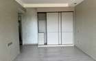 2 Bed Apartment in Kilimani - 2