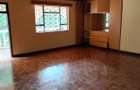 6 Bed House with En Suite in Karen - 15