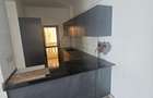 2 Bed Apartment with En Suite at Nyali - 20