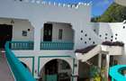 4 Bed Townhouse with En Suite in Mtwapa - 17