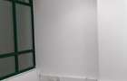 Office with Service Charge Included in Ngong Road - 2