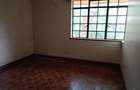 4 Bed House with En Suite at Off Runda Grove - 20