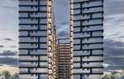 Gaia Brookside by Wonder Properties in Brookside, Nairobi - 11