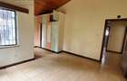 4 Bed House with En Suite at Kilimani - 8