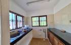 5 Bed House with En Suite at Runda - 9