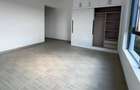 2 Bed Apartment with En Suite at Valley Arcade - 10