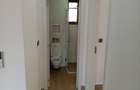 Serviced 3 Bed Apartment with En Suite in Riverside - 3