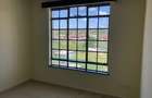 Serviced 2 Bed Apartment with En Suite in Athi River - 2