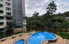 Furnished 1 Bed Apartment with Swimming Pool at General Mathenge Rd - 15