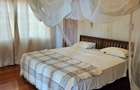 Furnished 2 Bed Apartment with En Suite at Ar174 - 13