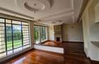 4 Bed House with En Suite at Off Kiambu Road - 4