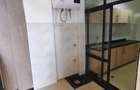 1 Bed Apartment with Staff Quarters in Kilimani - 4