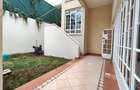 4 Bed Townhouse with En Suite at Kyuna Westlands - 20