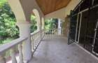 4 Bed Villa with En Suite at Hillview - 13