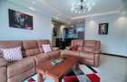 Furnished 2 Bed Apartment with En Suite in Kileleshwa - 13