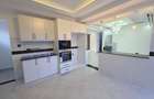 4 Bed House with Staff Quarters at Ruiru Mugutha - 9