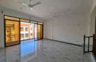 3 Bed Apartment with En Suite at Kasuku Road - 13