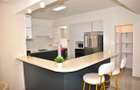 4 Bed House with En Suite at Lavington - 2