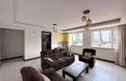 2 Bed Apartment in General Mathenge - 2