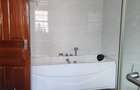 5 Bed Villa with En Suite in Lavington - 6