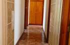 5 Bed House with En Suite in Thigiri - 16