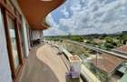 Furnished 3 Bed Apartment with En Suite at General Mathenge - 3