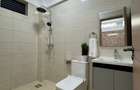 1 Bed Apartment with En Suite in Ongata Rongai - 9
