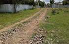 0.113 ac Residential Land in Ongata Rongai - 9