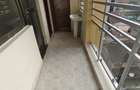 Serviced 3 Bed Apartment with Swimming Pool at Near Yaya Center - 7