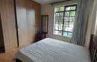 Furnished 2 Bed Apartment with En Suite at Westlands - 3