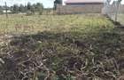 0.113 ac Land in Ngong - 7