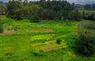 10 ac Residential Land in Karen - 1
