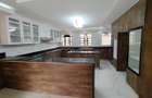 5 Bed House with En Suite at New Kitusuru - 4