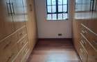 4 Bed Villa with En Suite at Miotoni - 6
