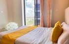 Studio Apartment with En Suite in Kilimani - 10