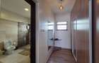 Furnished 3 Bed Apartment with En Suite at Second Parklands - 13