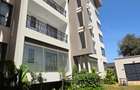 2 Bed Apartment with En Suite at Lavington - 2