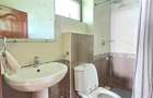 Serviced 1 Bed Apartment with En Suite in Lavington - 7
