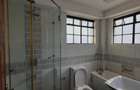 5 Bed Townhouse with En Suite in Lavington - 13