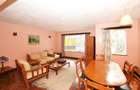 2 Bed Apartment in Rhapta Road - 6