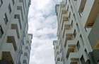 Serviced 1 Bed Apartment with Swimming Pool in Kileleshwa - 1