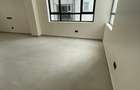 4 Bed Apartment with En Suite in Westlands Area - 5