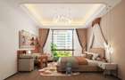 3 Bed Apartment with En Suite in Westlands Area - 11