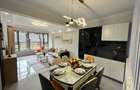 1 Bed Apartment with En Suite in Kilimani - 1