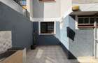 4 Bed Townhouse with En Suite in South C - 2
