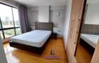 Serviced 2 Bed Apartment with En Suite at Brookside Drive - 8