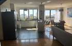 Serviced 3 Bed Apartment with En Suite in Kilimani - 10