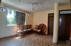 2 Bed Apartment with En Suite in Shanzu - 11